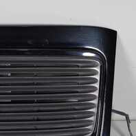 1995-1998 Porsche 911 993 Rear Trunk Engine Lid With Spoiler OEM