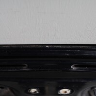 1995-1998 Porsche 911 993 Rear Trunk Engine Lid With Spoiler OEM