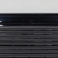 1995-1998 Porsche 911 993 Rear Trunk Engine Lid With Spoiler OEM