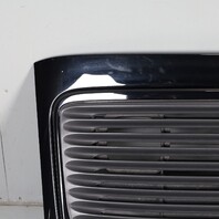 1995-1998 Porsche 911 993 Rear Trunk Engine Lid With Spoiler OEM