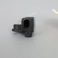 2012-2019 Porsche 911 991 Boxster Cayman 981 Door Impact Crash Sensor OEM Used