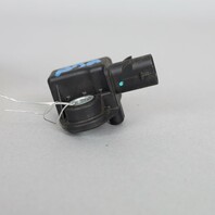 2012-2019 Porsche 911 991 Boxster Cayman 981 Door Impact Crash Sensor OEM Used