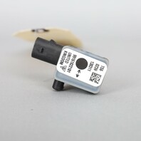 2012-2019 Porsche 911 991 Boxster Cayman 981 Door Impact Crash Sensor OEM Used