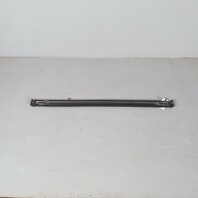1974-1989 Porsche 911 Front Bumper Impact Strip 91150514703 OEM Used