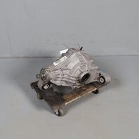 2014 Porsche Cayenne (958) - Umber Metallic - Stock #26019