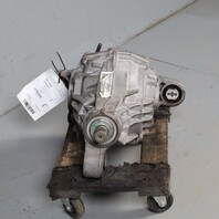 2014 Porsche Cayenne (958) - Umber Metallic - Stock #26019