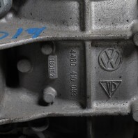 2014 Porsche Cayenne (958) - Umber Metallic - Stock #26019