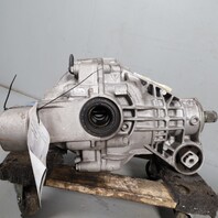 2014 Porsche Cayenne (958) - Umber Metallic - Stock #26019