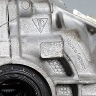 2014 Porsche Cayenne (958) - Umber Metallic - Stock #26019