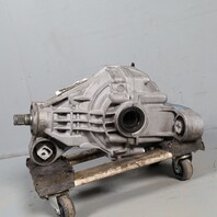 2014 Porsche Cayenne (958) - Umber Metallic - Stock #26019