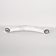 2003-2018 Porsche Cayenne Rear Upper Rearward Control Arm OEM 7L0505376A