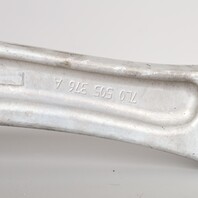 2003-2018 Porsche Cayenne Rear Upper Rearward Control Arm OEM 7L0505376A