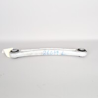 2003-2018 Porsche Cayenne Rear Upper Rearward Control Arm OEM 7L0505376A