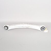 2003-2018 Porsche Cayenne Rear Upper Rearward Control Arm OEM 7L0505376A