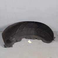 2014 Porsche Cayenne (958) - Umber Metallic - Stock #26019