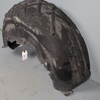 2014 Porsche Cayenne (958) - Umber Metallic - Stock #26019