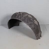 2014 Porsche Cayenne (958) - Umber Metallic - Stock #26019