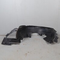 1997-2004 Porsche 911 Boxster Left Front Fender Liner 99650420304 OEM NOTE