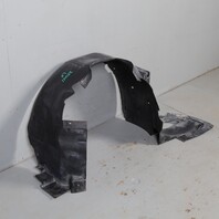 1997-2004 Porsche 911 Boxster Left Front Fender Liner 99650420304 OEM NOTE