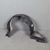 1997-2004 Porsche 911 Boxster Left Front Fender Liner 99650420304 OEM NOTE