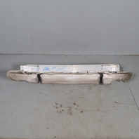 1999-2001 Porsche 911 996 Rear Bumper Reinforcement Bar 99650502101 OEM