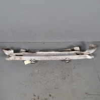 1999-2001 Porsche 911 996 Rear Bumper Reinforcement Bar 99650502101 OEM