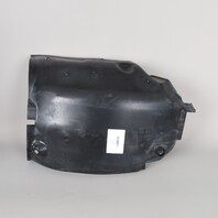 1999-2004 Porsche 911 996 Right Rear Wheel Fender Liner 99650457400 OEM