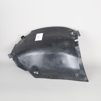 1999-2004 Porsche 911 996 Right Rear Wheel Fender Liner 99650457400 OEM