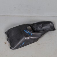 97-04 Porsche 911 996 Boxster 986 Right Radiator Air Duct Shroud OEM 99657532200