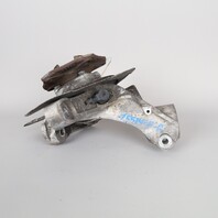 1997-2004 Porsche 911 996 Boxster 986 Right Front Spindle Knuckle Hub OEM