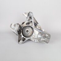 1997-2004 Porsche 911 996 Boxster 986 Right Front Spindle Knuckle Hub OEM