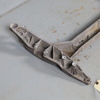 1997-2001 Porsche 911 Boxster Front Suspension Crossmember OEM