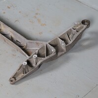 1997-2001 Porsche 911 Boxster Front Suspension Crossmember OEM
