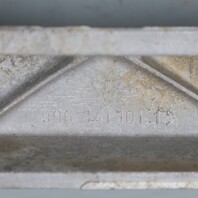 1997-2001 Porsche 911 Boxster Front Suspension Crossmember OEM