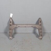 1997-2001 Porsche 911 Boxster Front Suspension Crossmember OEM