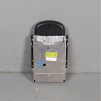 1999-2004 Porsche 911 996 Convertible Roll Bar 99658002101 OEM Used