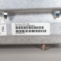 1997-2004 Porsche 911 996 Boxster 986 Right Passenger Dash Airbag OEM