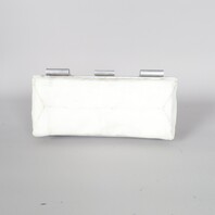 1997-2004 Porsche 911 996 Boxster 986 Right Passenger Dash Airbag OEM