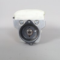 1997-2004 Porsche 911 996 Boxster 986 Right Passenger Dash Airbag OEM