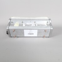 1997-2004 Porsche 911 996 Boxster 986 Right Passenger Dash Airbag OEM