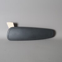 2005-2012 Porsche 911 997 Boxster Cayman 987 Right Seat Airbag Grey OEM