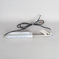 Porsche 911 996 997 Convertible Right Top Shock Hydraulic Lift Cylinder OEM Used