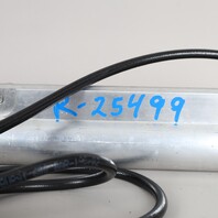 Porsche 911 996 997 Convertible Right Top Shock Hydraulic Lift Cylinder OEM Used