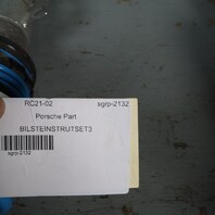 Porsche Part