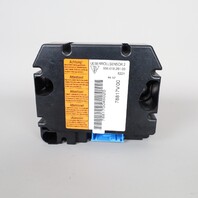 1999-2004 Porsche 911 996 Convertible Rollbar Module 99661828100 OEM Used