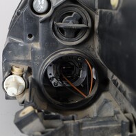 2003-2006 Porsche Cayenne 955 Right Xenon Headlight OEM 7L5941006N