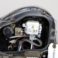 2003-2006 Porsche Cayenne 955 Right Xenon Headlight OEM 7L5941006N