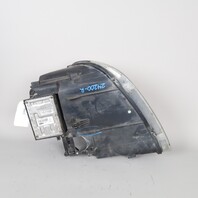2003-2006 Porsche Cayenne 955 Right Xenon Headlight OEM 7L5941006N