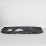 1999-2004 Porsche 911 996 Engine Lid Spoiler Lower Bracket 99651220501 OEM