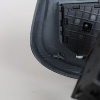 1999 Porsche 911 996 Boxster 986 Right Power Seat Switch With Lumbar OEM Used